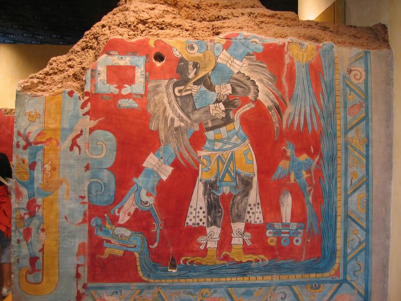 Image Mex_015.JPG
