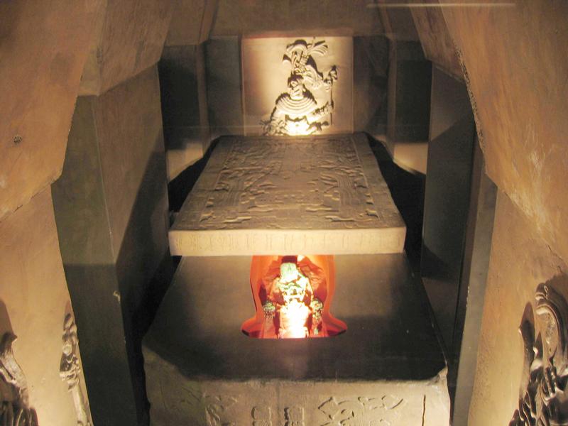 Image Mex_019.JPG