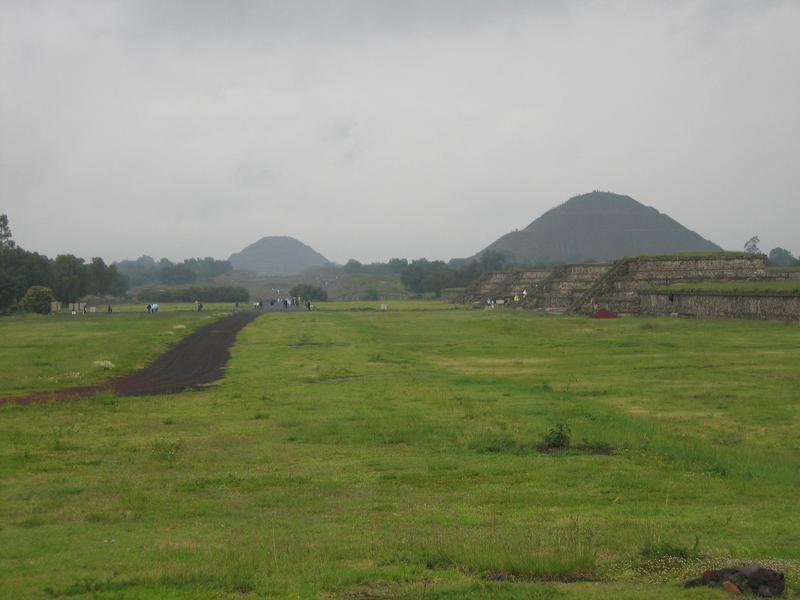 Image Mex_020.JPG