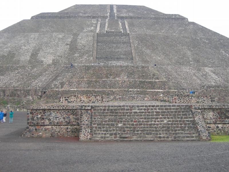 Image Mex_021.JPG