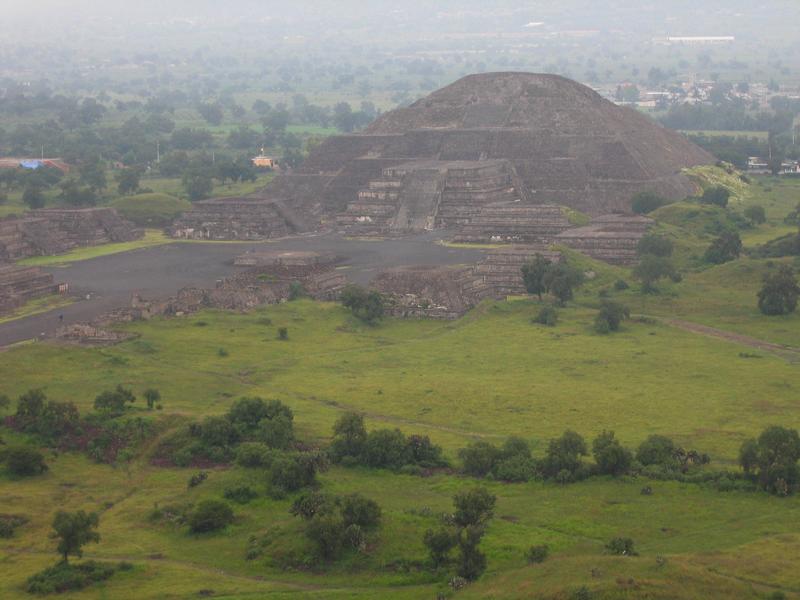 Image Mex_022.JPG