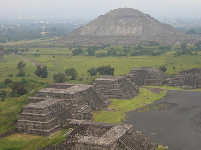 Image Mex_025.JPG