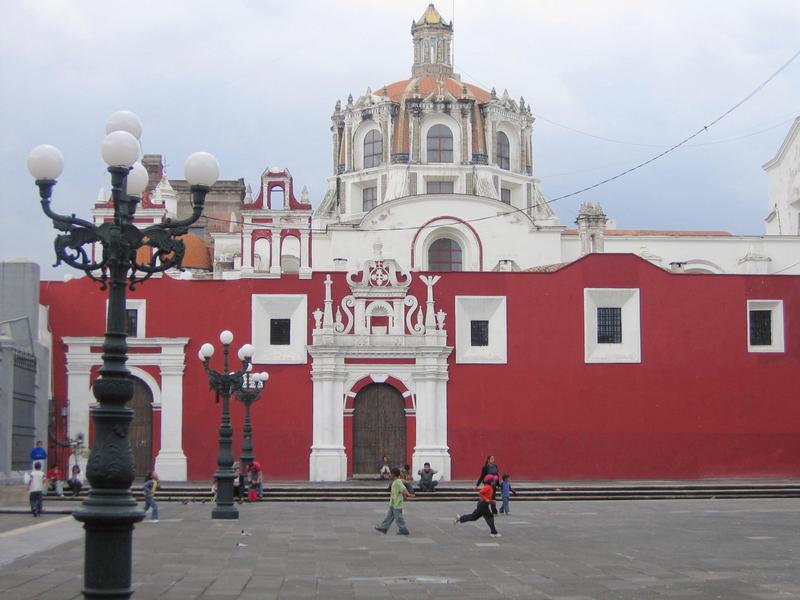 Image Mex_028.JPG