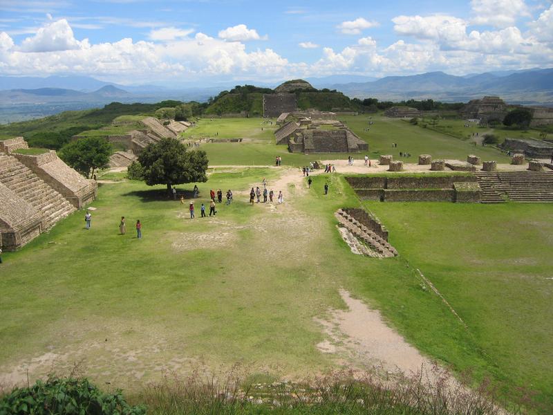 Image Mex_037.JPG