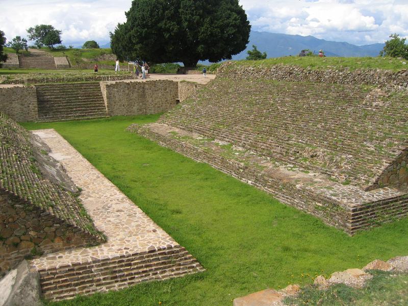 Image Mex_039.JPG
