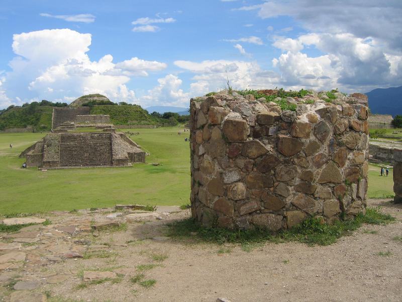 Image Mex_041.JPG