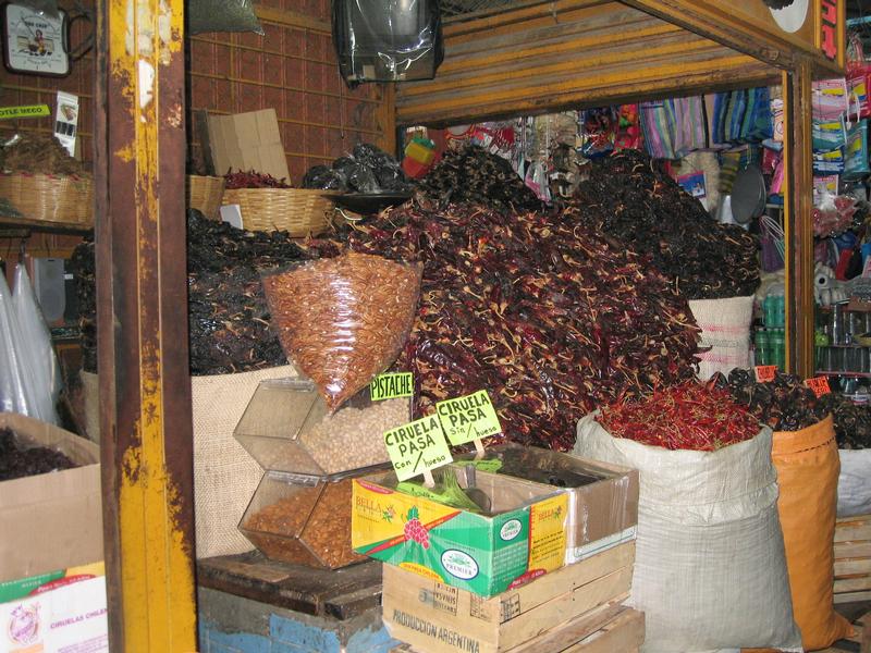 Image Mex_048.JPG