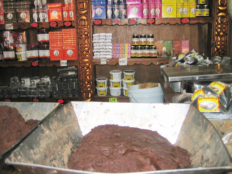 Image Mex_049.JPG