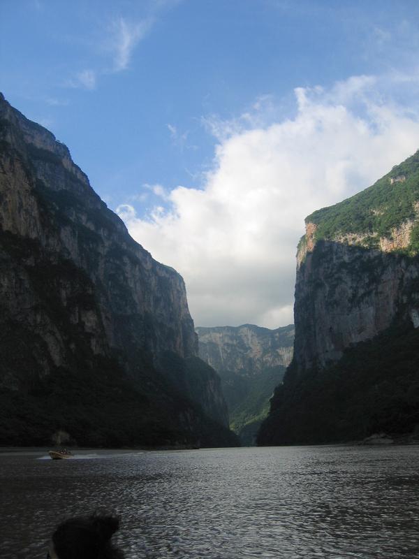 Image Mex_051.JPG