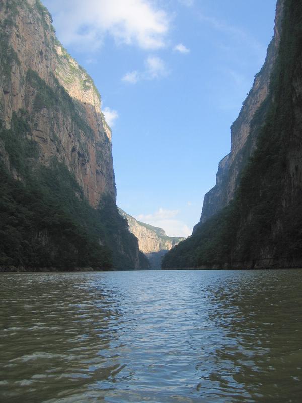 Image Mex_052.JPG