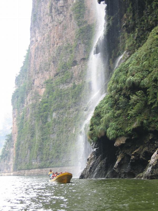 Image Mex_055.JPG
