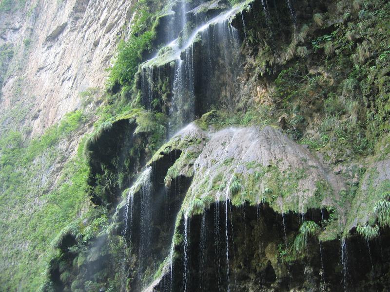 Image Mex_056.JPG