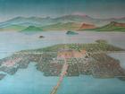 Image Mex_017.JPG