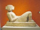 Image Mex_018.JPG