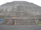 Image Mex_021.JPG