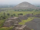 Image Mex_025.JPG