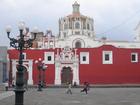 Image Mex_028.JPG
