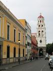 Image Mex_030.JPG