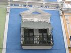 Image Mex_031.JPG