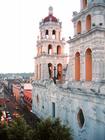 Image Mex_032.JPG