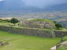 Image Mex_038.JPG