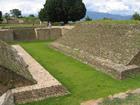 Image Mex_039.JPG