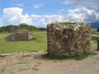 Image Mex_041.JPG