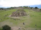 Image Mex_044.JPG