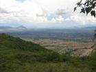 Image Mex_045.JPG