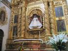 Image Mex_046.JPG