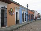 Image Mex_047.JPG