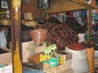 Image Mex_048.JPG