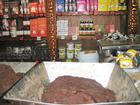 Image Mex_049.JPG