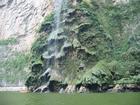 Image Mex_054.JPG