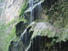 Image Mex_056.JPG