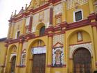 Image Mex_058.JPG