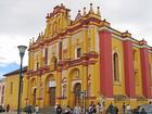 Image Mex_059.JPG
