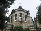 Image Mex_060.JPG