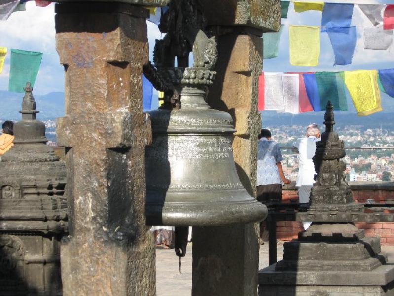 Image Nepal_01.jpg