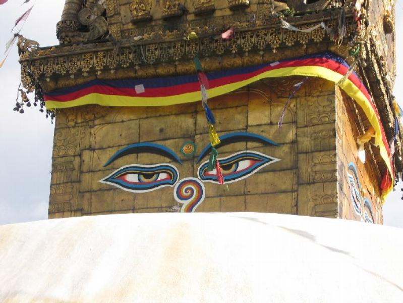 Image Nepal_03.jpg