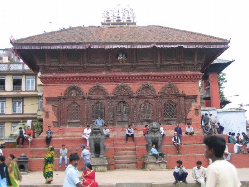 Image Nepal_09.jpg