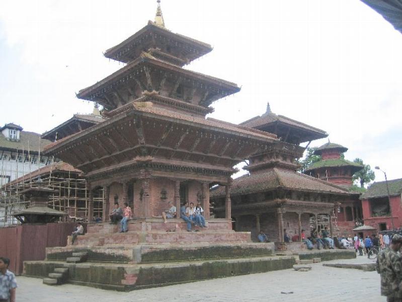 Image Nepal_11.jpg