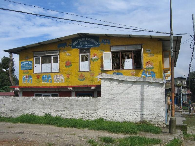 Image Nepal_17.jpg