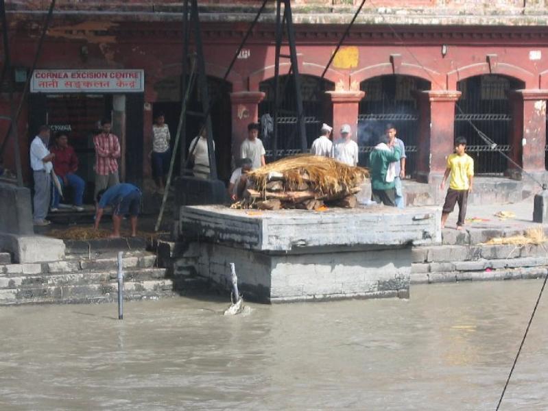 Image Nepal_18.jpg
