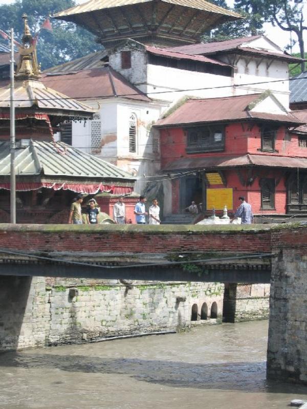 Image Nepal_19.jpg