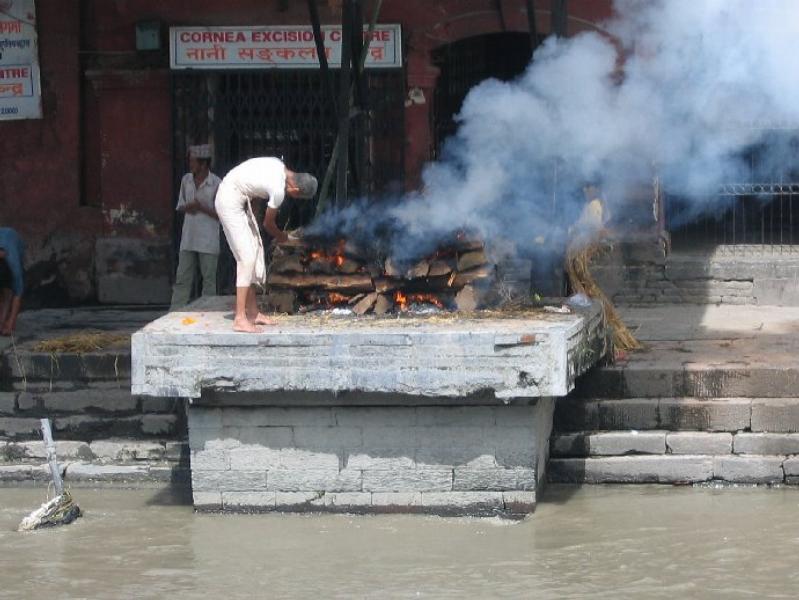 Image Nepal_24.jpg