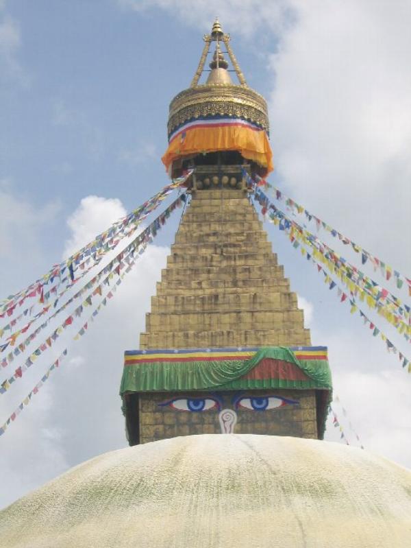Image Nepal_25.jpg