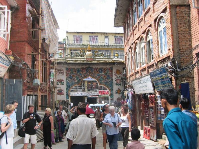 Image Nepal_26.jpg
