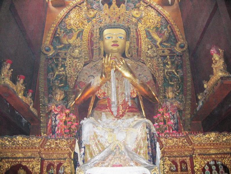 Image Nepal_27.jpg