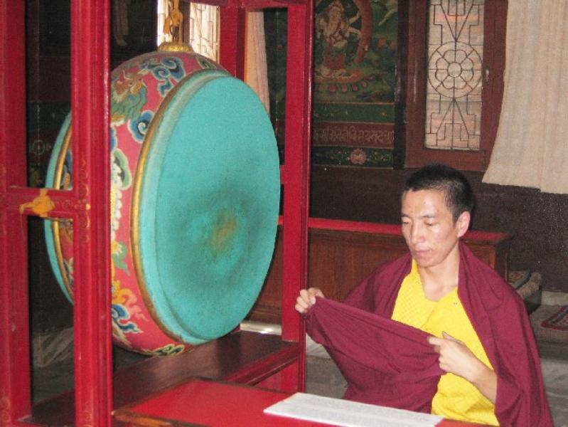 Image Nepal_28.jpg